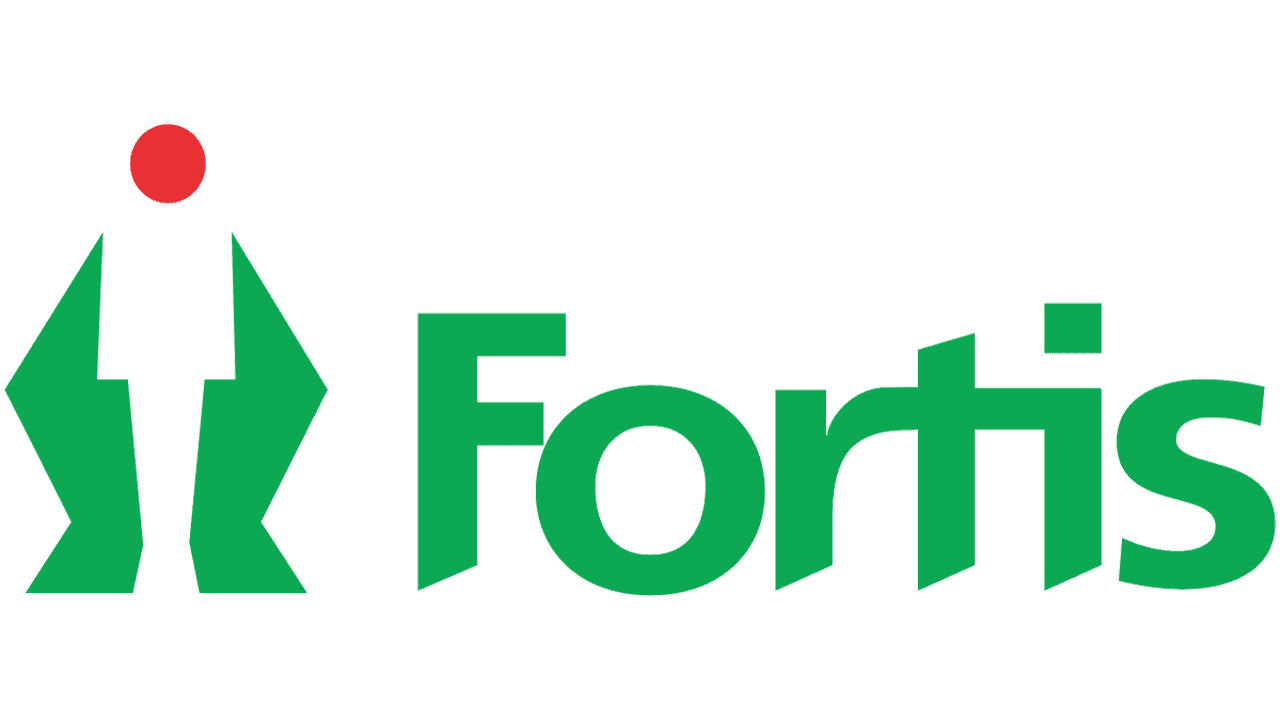 Fortis Hospitals