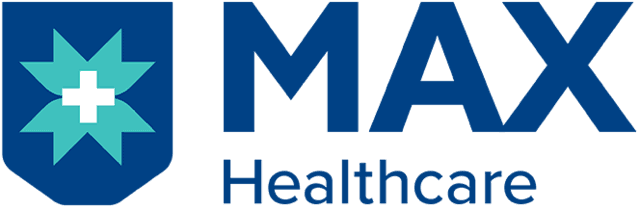 MAX Healthcare