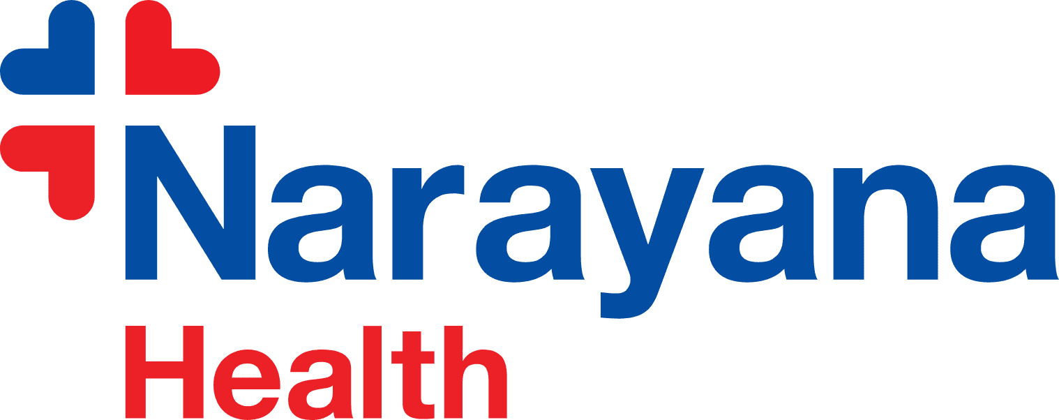 Narayana Health