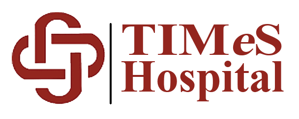 Times Hospital